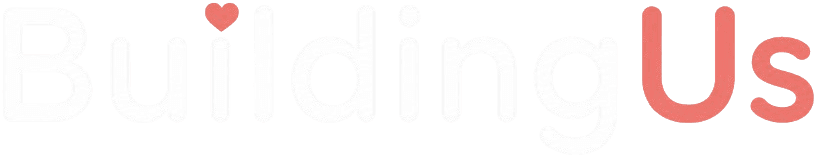 BuildingUs