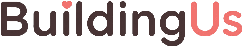 BuildingUs